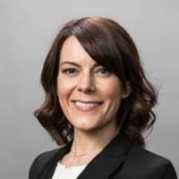 Sarah Greenleaf's Instagram, Twitter & Facebook