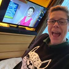 Check out this week's recommended episode: I Love Lacey (Season 1, Episode  13). Brent and Lacey's trip to the Grey Cup goes awry when Brent's car runs  out of gas. Sparks fly.