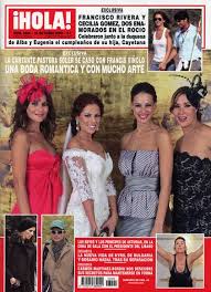 Letras, tablaturas y acordes de guitarra. Exclusiva En Hola La Cantante Pastora Soler Se Caso Con Francis Vinolo Una Boda Romantica Y Con Mucho Arte