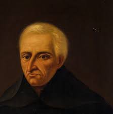 U N AñO SIGNIFICATIVO