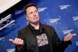 He owns 21% of tesla but has pledged more than half his stake as collateral for loans; Elon Musk Business Net Worth Family Properties Awards Achievements