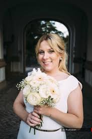 Vergangenes jahr nahmen sie an dem kuppelformat hochzeit auf den ersten blick teil und wurden von den experten der show miteinander. Hochzeit Auf Den Ersten Blick Nicole David Sind Getrennt Promiflash De