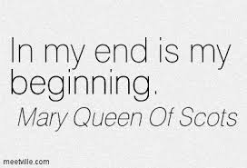 Mary Queen Of Scots Quote Reign Quotes Scot Quotes Mary Queen Of Scots
