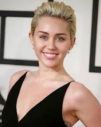 My niece Carrie Jones needs our help