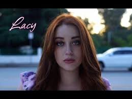 Mariah Rose Faith Casillas