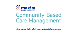 Maxim Healthcare Reduces Readmissions And Healthcare Costs Healthcarecost Hospitalreadmissions Healthcare M Healthcare Costs Healthcare Videos Health Care