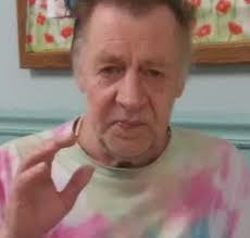 Frederick R. Soloby Obituary December 12, 2019