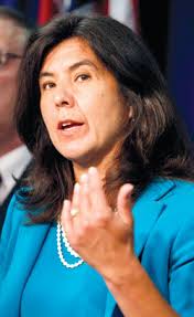 Journalism & Justice: Did Innocence Project Student Reporters Get Too Close  to Lawyers?