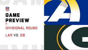 The 2021 nfl playoffs will begin on saturday, january 9, 2021 with the first afc wild card game, and end sunday, february 7 with super bowl lv in tampa, florida at raymond james stadium. Rams Vs Packers Live Stream How To Watch The 2021 Nfl Playoffs For Free What Hi Fi