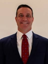 Meet the Jaguar Naples Staff