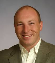 The Victory Bank Announces Staff Promotions