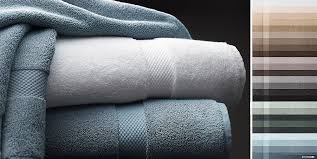 Everyday low prices and amazing selection. 802 Gram Turkish Towel Collection Rh Modern