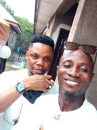 Celebrating a Friend's Wealthy Birthday with Success