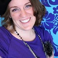 A Better Way to Teach Kids About Sex by Laura M. Padilla-Walker