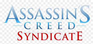 Assassin S Creed Syndicate Assassin S Creed Syndicate Hd Png Download Vhv Game wallpapers » assassins creed, assassins creed syndicate, logo. vhv rs