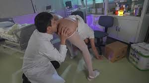 SDDE-663 | [AI解码版]【超级房间结界】后宫SPECIAL ～欢迎来到属于我的淫乱医院嘿嘿！ ～  将美丽护士和知识女医洗脑控制成下流淫荡女| AV大平台-中文字幕,成人影片,AV,国产,线上看