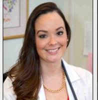 Erin McCartney MPAS, PA-C