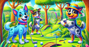 TreeRunner West Bloomfield Adventure Park