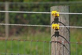 This invisible fence is ideal for larger properties, as it's expandable up to 1 acre.this invisible even if this invisible fence collar is submerged under 10 feet of water, it will still perform perfectly.even if. 2021 Cost Of Invisible Electric Fence Dog Fence Per Foot Homeadvisor