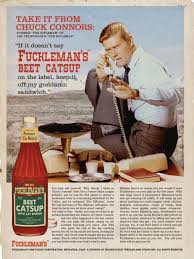Check spelling or type a new query. Stumptownblogger Strange Ad With The Rifleman