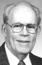 Charles K. MacGray [Cumberland]