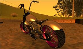 The design of the zombie chopper is based on a harley davidson fat bob custom, iron 883. Gta San Andreas Gta V Western Motorcycle Zombie Chopper Con Paintjobs Mod Gtainside Com