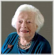 Leah Bonsky Obituary