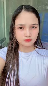 😲499 GOOD 2 PAX NA😲 ✨WASHINGTON MAKATI✨ NAGHAHANAP KABA NG MURANG  MATUTULUYAN? SAFE AT TAHIMIK NA LUGAR? AVAILABLE PO ANG AMING TRANSIENT  CAPSULE ROOMS starts : @ Php 499/night (good for 2