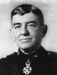 Hershel “Woody” Williams