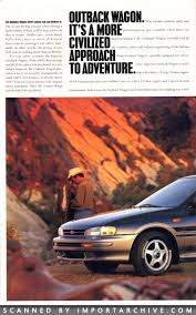 Image result for Dark Hunter Green 1995 AAV