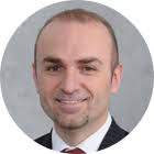 Innovation and Knowledge Management