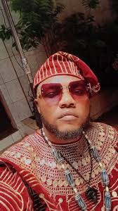 CAMEROON ASSOCIATION FOR ARTISTS,ACTORS AND ACTRESSES. (C.A.F.A)