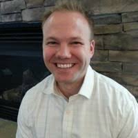 Chase Herbert Email & Phone Number