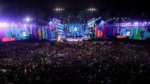 Carabineros sigue procediendo a pesar de más de 20 lesionados. Municipio Estaria Explorando Realizar Una Version Modo Covid Del Festival De Vina Del Mar Epicentro Chile