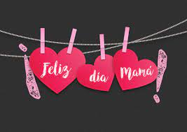 El día de la madre debe ser una de las fechas que más esperan las personas para agasajar y honrar al ser que las trajo al mundo. Dia De La Madre Por Que Se Festeja Hoy En Argentina Notife