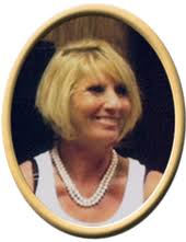 Obituary information for Pamela Lynn Bingham