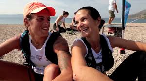 Find the perfect laure manaudou stock photos and editorial news pictures from getty images. Stade 2 La Nouvelle Vie De Laure Manaudou Youtube