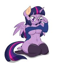 Rule34 - If it exists, there is porn of it  hidden-cat, twilight sparkle  (mlp)  251593