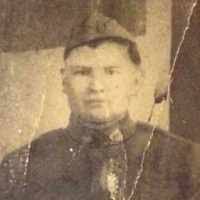 Bird Ballou (1891–1962) • FamilySearch