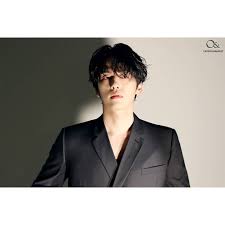 Stream tracks and playlists from 김정현 on your desktop or mobile device. ê¹€ì •í˜„ Zip 405 Zip Twitter