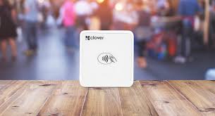 Maybe you would like to learn more about one of these? Clover Go Review App Card Reader With Merchant Account