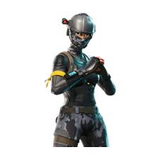 A collection of the top 27 elite agent fortnite wallpapers and backgrounds available for download for free. Fortnite Elite Agent Png High Quality Image Png Arts