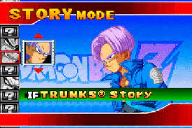 We would like to show you a description here but the site won't allow us. Dragon Ball Z Games Free Download Pc Full Version 3d Kuchart