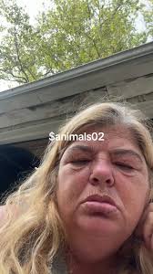 #godblessings🙏🙏