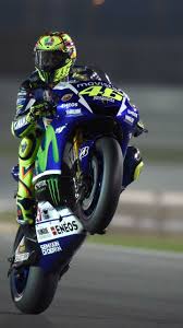 Poshmark is a fun and simple way to buy and sell fashion. Free Download Valentino Rossi Wallpaper Jump Motogp 4382x2921 For Your Desktop Mobile Tablet Explore 46 Valentino Rossi Wallpaper Desktop Valentino Rossi Wallpapers Foto Wallpaper Valentino Rossi Valentino Rossi Wallpaper