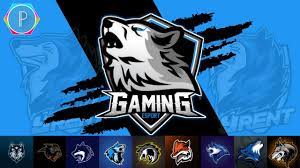 We did not find results for: File Plp Logo Free Fire Keren V2 Free Mentahan Logo Youtube