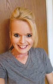 Amy Denton Fegan Obituary March 8, 2019