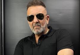 Sanjay Dutt Returns To Work Says He Will Beat Cancer Soon The English Post Breaking News Politics Entertainment Sports Tattoo studio in hyderabad, india. sanjay dutt returns to work says he