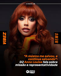 The Missionary of Happiness (@djannelouise) • Instagram photos and videos