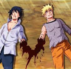 Cerita Naruto Cerita Naruto Lengkap